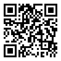跳板跳线(SpringboardJumper)v0.2