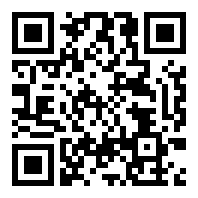 墨叽管家v3.0.0
