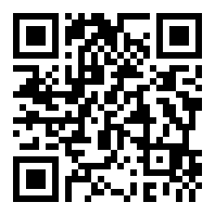 雷霆斩月之屠龙手游官方版v1.0.3