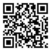 tiktok内置菜单apk25.7.3