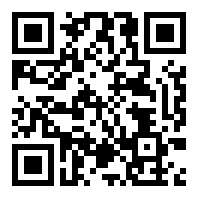 常青树app安全下载1.0.0