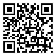 爱聊新版5.4.6