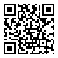 飞卢小说v5.6.56.0.0