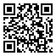 滴滴出行app最新官方版6.0.20