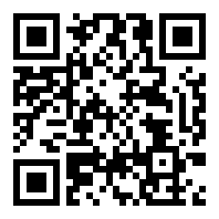 猜成语大合集v1.1
