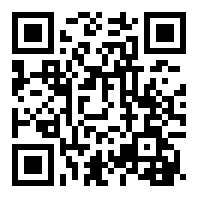 微商宠儿苹果版1.9.5.4