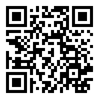 趣猜歌红包版app1.2.8