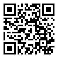 星际航行冒险v1.0.2