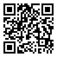 汽车漂移模拟器2023v1.0.1