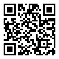 玩转共和同城服务app官方版v10.3.2