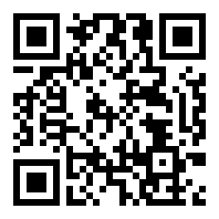 王牌竞速修改器正版1.1.0
