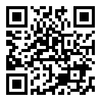 谁是最棒的v1.0.24