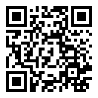 主题壁纸图片素材v1.0.8