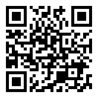 星火直播海外版appv1.0.13