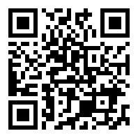 扫描王AI宝盒v1.0.0
