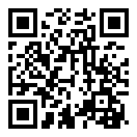 全皮肤美化包2023最新版