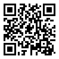 天姬变最新版v0.36.55
