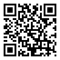 麻瓜影视大全下载1.0.9