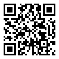影视大全免费下载安装2018v1.0