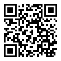 斑马视频app官方5.0.0