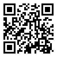 火星直播电视app下载安装v4.20.0