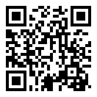 优学派家长管理app