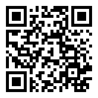 军团攻防战v1.00