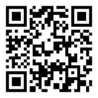 一键修图p图美颜相机神器v1.0.0