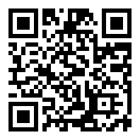 梦缘聊天app官方版v1.0