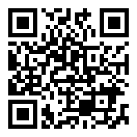 恐怖房间逃生模拟游戏无广告官方版v1.0.5