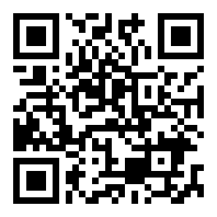 斑马视频4.6.2