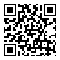 畅速清理v1.0.1