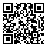 大联盟平台appv4.3.0