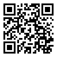 Realtek高清晰音频管理器