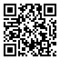先锋浏览器清爽版2.0.0