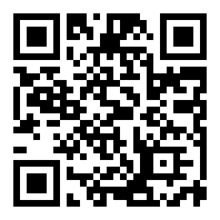 picacg安卓版5.14.01