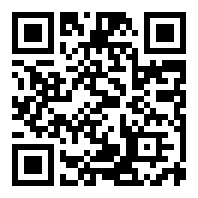 蜗牛视频下载4.6.3