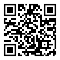 jmcomic2.mic1.4.9
