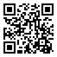 kindle阅读器app