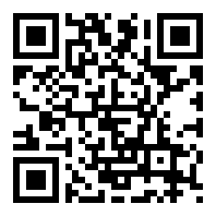 凹凸世界漫洽游戏下载官方版v1.0