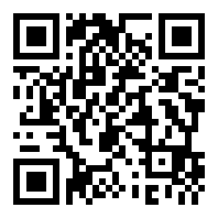 安安用车司机端官网版5.6.2