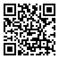 星光直播老版本v1.0