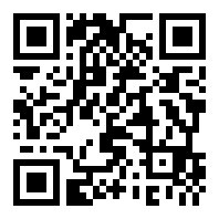 我的御剑日记破解版v1.0.17