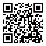 海棠搜书免费版v1.3.0