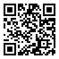 蜜蜂追书无广告版v1.0.54