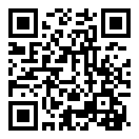 蜜侣婚恋交友6.0.2