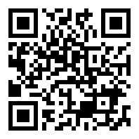 sqlserver官网版