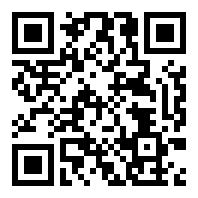影视大全免费下载3D2.5.6