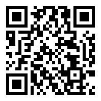 gachaclub恶心版v2.0.0