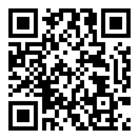 语爱漂流瓶app3.8.7